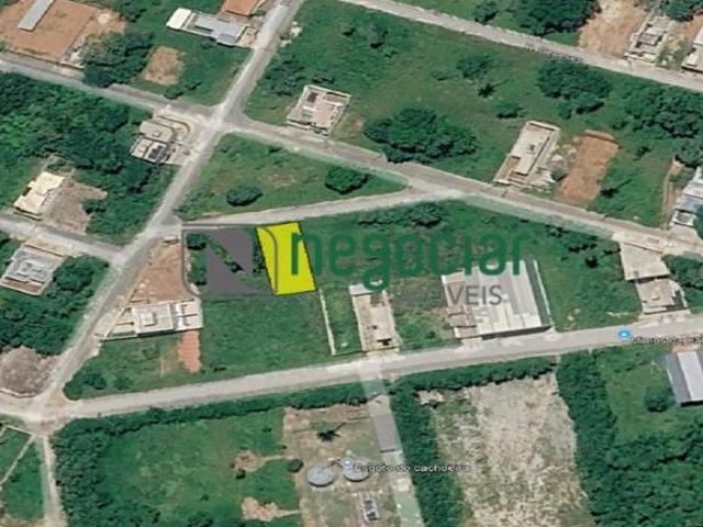 Terreno venda em Região Geográfica Imediata de Belo Horizonte, Região Metropolitana de Belo Horizonte
