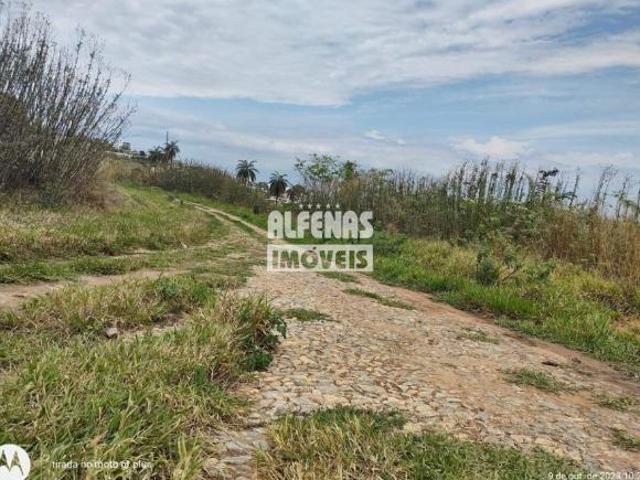 Terreno venda em Região Geográfica Imediata de Belo Horizonte, Região Metropolitana de Belo Horizonte