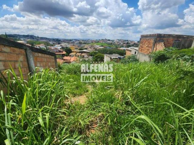 Terreno venda em Região Geográfica Imediata de Belo Horizonte, Região Metropolitana de Belo Horizonte