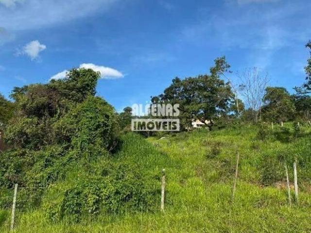 Terreno venda em Região Geográfica Imediata de Belo Horizonte, Região Metropolitana de Belo Horizonte