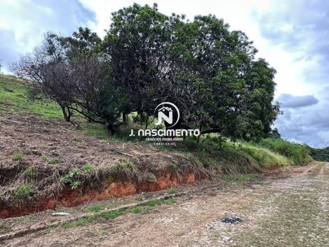 Terreno venda em Região Geográfica Imediata de Belo Horizonte, Região Metropolitana de Belo Horizonte