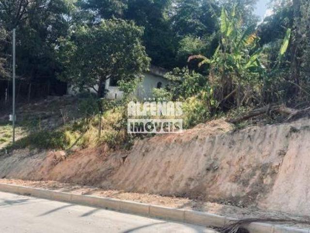 Terreno venda em Tupã, Contagem