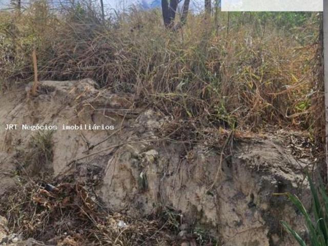 Terreno venda em Tupã, Contagem