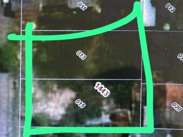Terreno venda em Região Geográfica Imediata de Caxias do Sul, Caxias do Sul