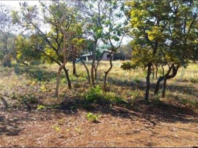 Terreno venda em Região Geográfica Imediata de Belo Horizonte, Região Metropolitana de Belo Horizonte