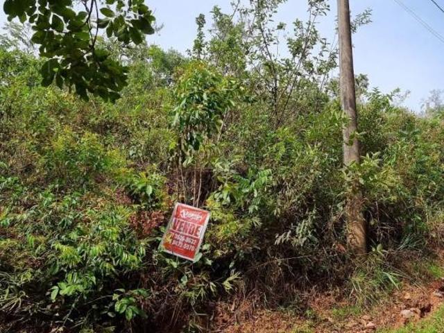 Terreno venda em Região Geográfica Imediata de Belo Horizonte, Região Metropolitana de Belo Horizonte