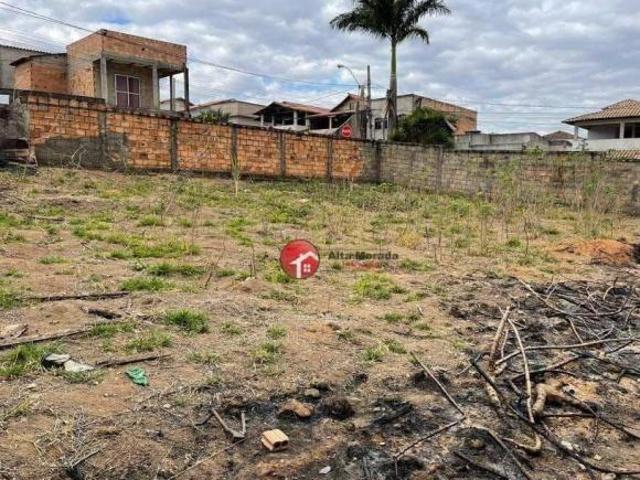 Terreno venda em Região Geográfica Imediata de Belo Horizonte, Região Metropolitana de Belo Horizonte