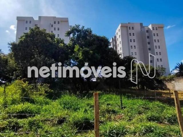 Terreno venda em Região Geográfica Imediata de Belo Horizonte, Região Metropolitana de Belo Horizonte