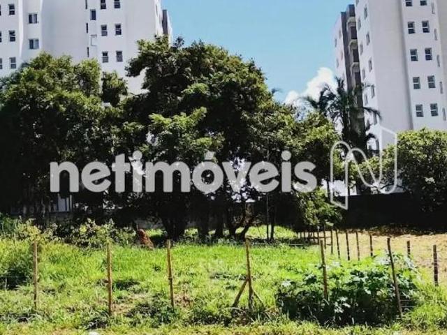 Terreno venda em Região Geográfica Imediata de Belo Horizonte, Região Metropolitana de Belo Horizonte
