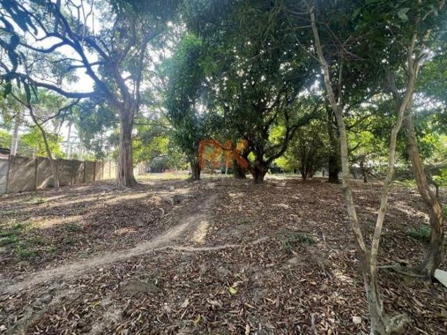 Terreno venda em Região Geográfica Imediata de Belo Horizonte, Região Metropolitana de Belo Horizonte