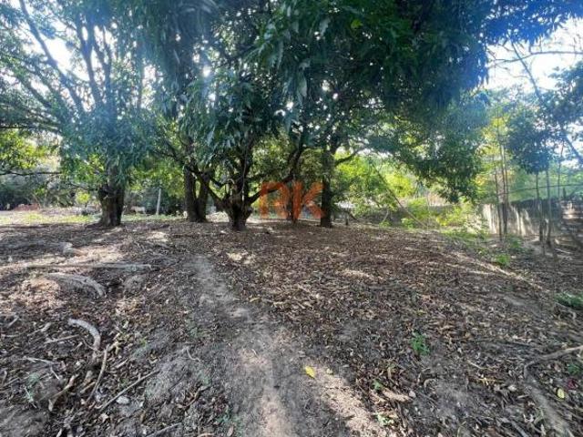 Terreno venda em Região Geográfica Imediata de Belo Horizonte, Região Metropolitana de Belo Horizonte
