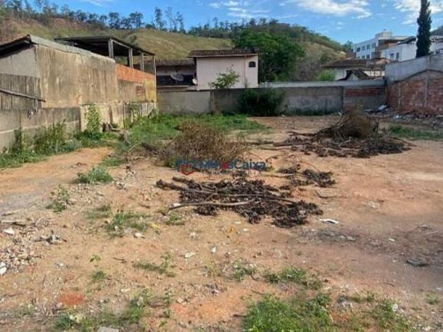 Terreno venda em Região Geográfica Imediata de Ipatinga, Região Metropolitana do Vale do Aço