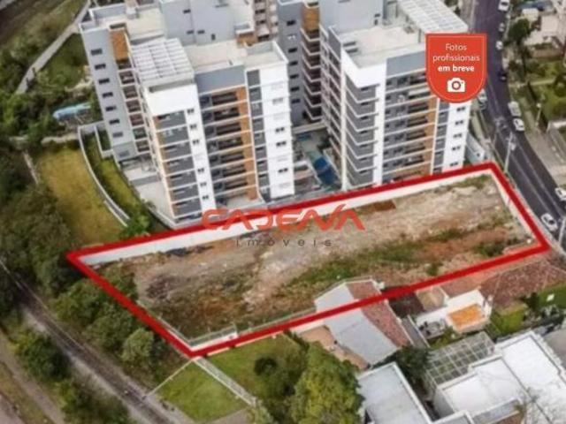 Terreno venda em Região Geográfica Imediata de Curitiba, Região Metropolitana de Curitiba