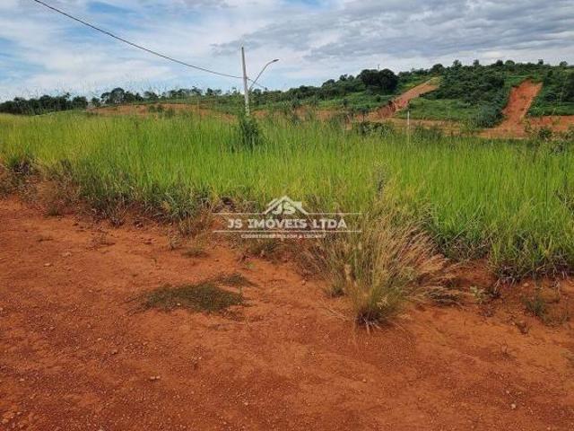 Terreno venda em Região Geográfica Imediata de Belo Horizonte, Região Metropolitana de Belo Horizonte