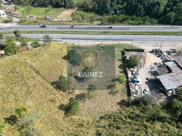 Terreno venda em Região Imediata de São Paulo, Região Metropolitana de São Paulo