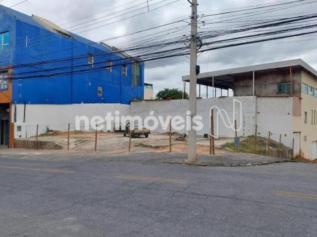Terreno venda em Regional Leste, Belo Horizonte