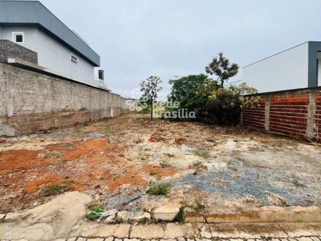 Terreno venda em Região Geográfica Imediata do Distrito Federal, Região Integrada de Desenvolvimento do Distrito Federal e Entorno