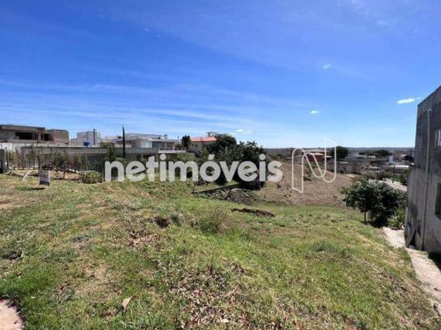 Terreno venda em Região Geográfica Imediata do Distrito Federal, Região Integrada de Desenvolvimento do Distrito Federal e Entorno