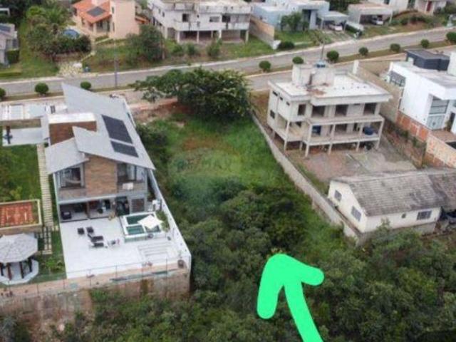 Terreno venda em Região Geográfica Imediata do Distrito Federal, Região Integrada de Desenvolvimento do Distrito Federal e Entorno