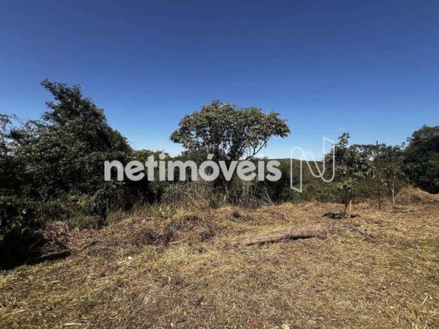 Terreno venda em Região Geográfica Imediata do Distrito Federal, Região Integrada de Desenvolvimento do Distrito Federal e Entorno