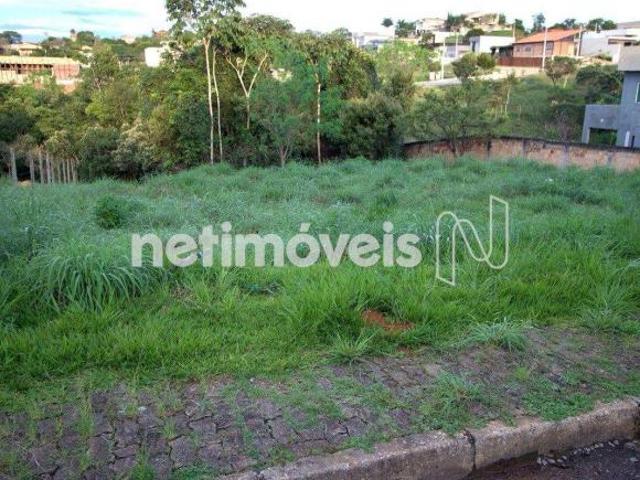 Terreno venda em Região Geográfica Imediata do Distrito Federal, Região Integrada de Desenvolvimento do Distrito Federal e Entorno