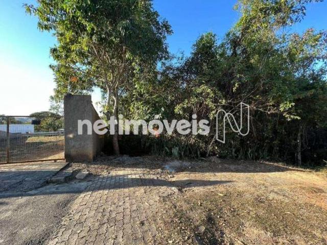 Terreno venda em Região Geográfica Imediata do Distrito Federal, Região Integrada de Desenvolvimento do Distrito Federal e Entorno