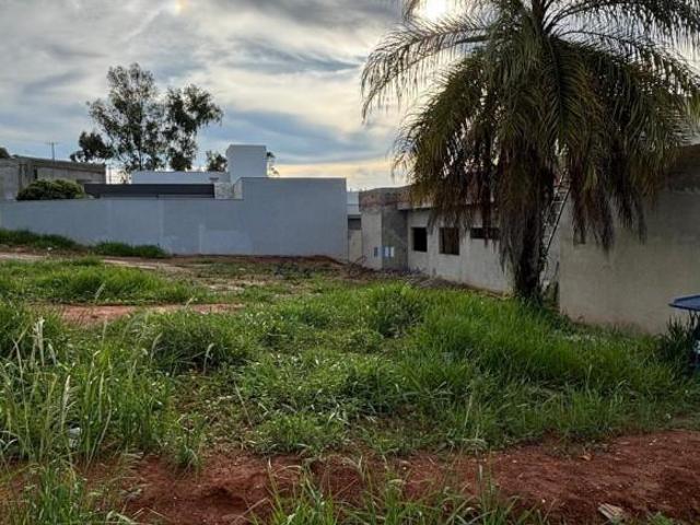 Terreno venda em Vale das Palmeiras, Sete Lagoas