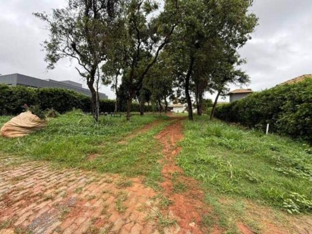 Terreno venda em Região Geográfica Imediata de Belo Horizonte, Região Metropolitana de Belo Horizonte