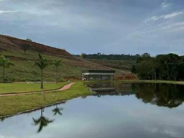 Terreno venda em Região Geográfica Imediata de Caratinga, Caratinga
