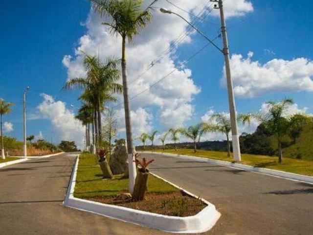 Terreno venda em Região Geográfica Imediata de Dores do Indaiá, Estrela do Indaiá