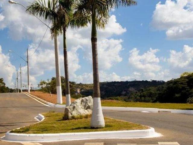 Terreno venda em Região Geográfica Imediata de Dores do Indaiá, Estrela do Indaiá