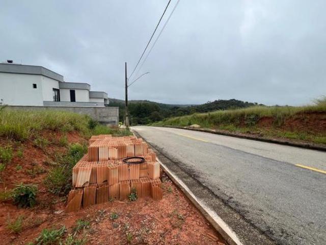 Terreno venda em Região Geográfica Imediata de Conselheiro Lafaiete, Conselheiro Lafaiete