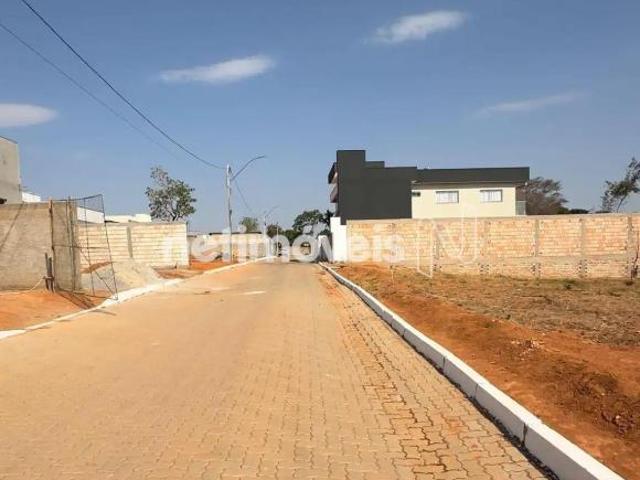 Terreno venda em Região Geográfica Imediata do Distrito Federal, Região Integrada de Desenvolvimento do Distrito Federal e Entorno