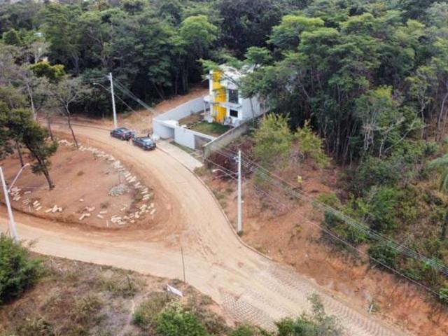 Terreno venda em Região Geográfica Imediata de Belo Horizonte, Região Metropolitana de Belo Horizonte