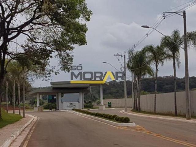 Terreno venda em Região Geográfica Imediata de Sete Lagoas, Região Metropolitana de Belo Horizonte