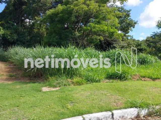 Terreno venda em Região Geográfica Imediata de Belo Horizonte, Região Metropolitana de Belo Horizonte