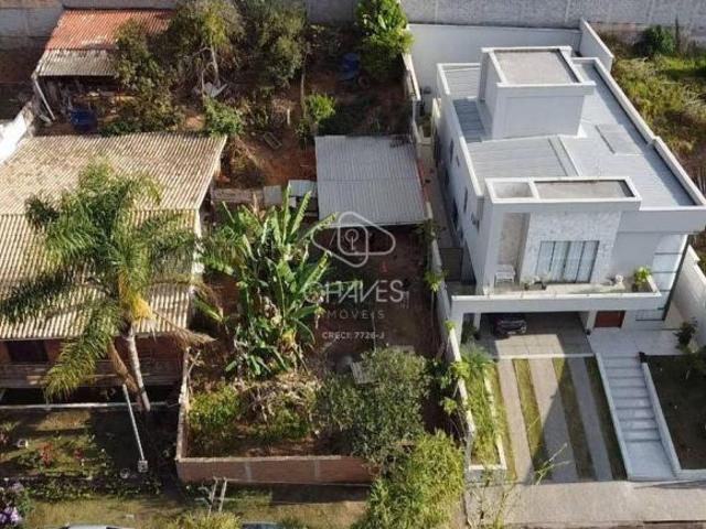 Terreno venda em Região Geográfica Imediata de Conselheiro Lafaiete, Conselheiro Lafaiete