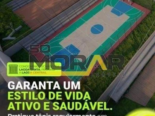 Terreno venda em Região Geográfica Imediata de Belo Horizonte, Região Metropolitana de Belo Horizonte