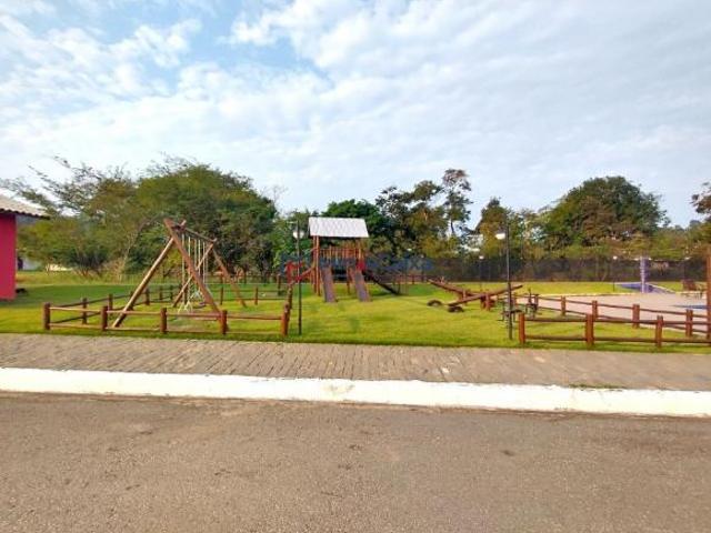 Terreno venda em Região Geográfica Imediata de Ipatinga, Marliéria