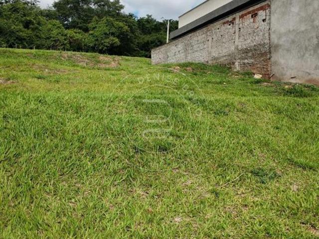 Terreno venda em Região Geográfica Imediata de Goiânia, Senador Canedo