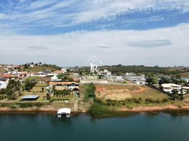 Terreno venda em Fama, Região Geográfica Intermediária de Varginha