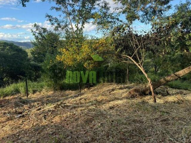 Terreno venda em Região Geográfica Imediata de Belo Horizonte, Região Metropolitana de Belo Horizonte