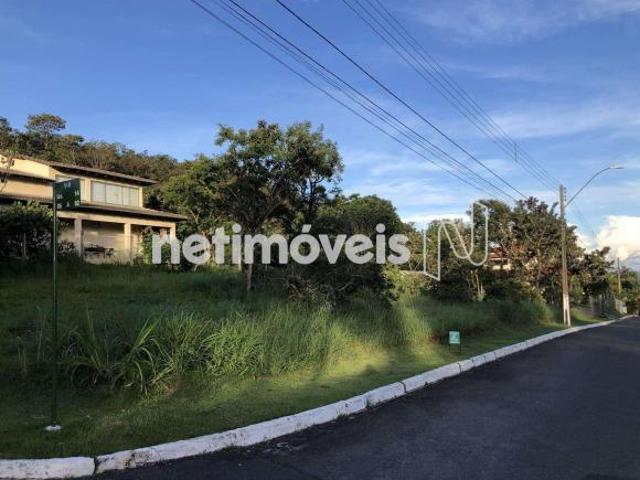 Terreno venda em Região Geográfica Imediata do Distrito Federal, Região Integrada de Desenvolvimento do Distrito Federal e Entorno
