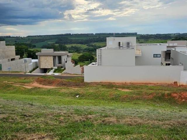 Terreno venda em Região Imediata de Franca, Juranda