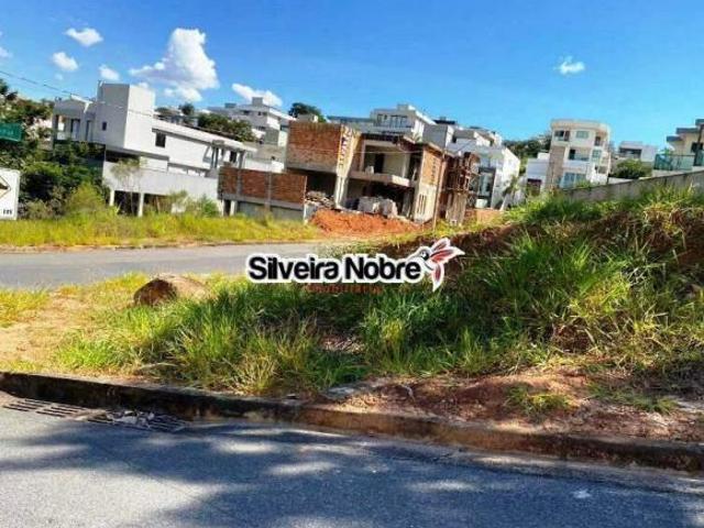 Terreno venda em Região Geográfica Imediata de Belo Horizonte, Região Metropolitana de Belo Horizonte