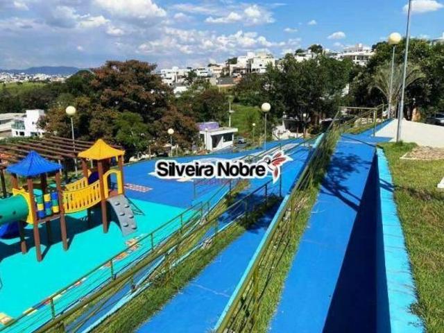 Terreno venda em Região Geográfica Imediata de Belo Horizonte, Região Metropolitana de Belo Horizonte