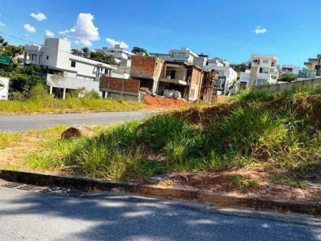 Terreno venda em Ressaca, Contagem
