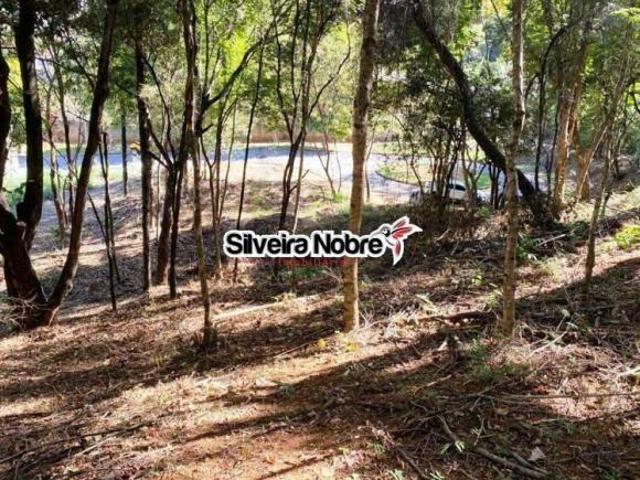 Terreno venda em Região Geográfica Imediata de Belo Horizonte, Região Metropolitana de Belo Horizonte