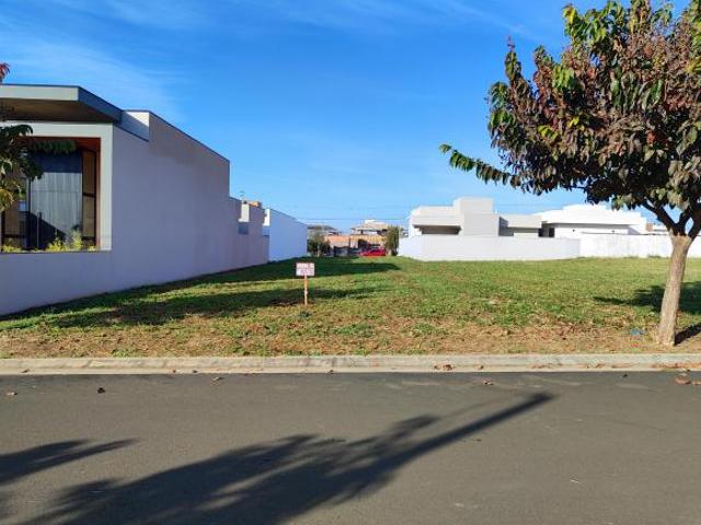 Terreno venda em Holambra Terreno venda em Holambra