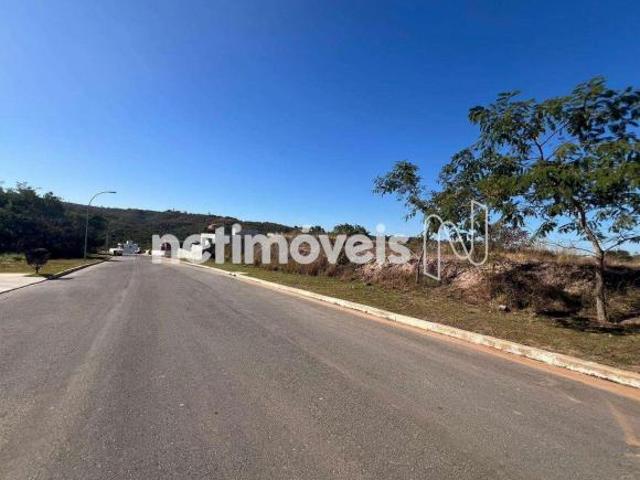 Terreno venda em Região Geográfica Imediata do Distrito Federal, Região Integrada de Desenvolvimento do Distrito Federal e Entorno